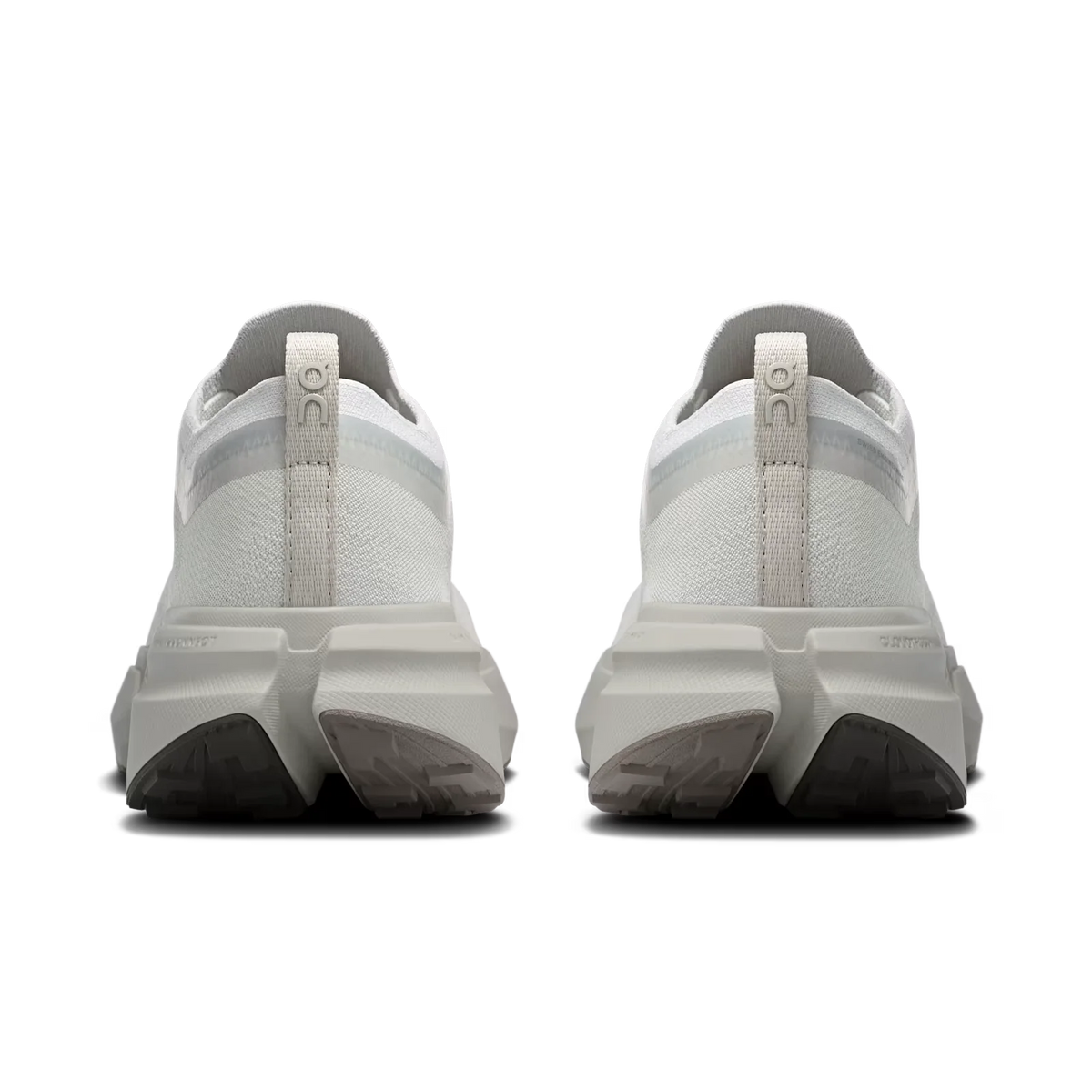 Women's On Cloudsoma