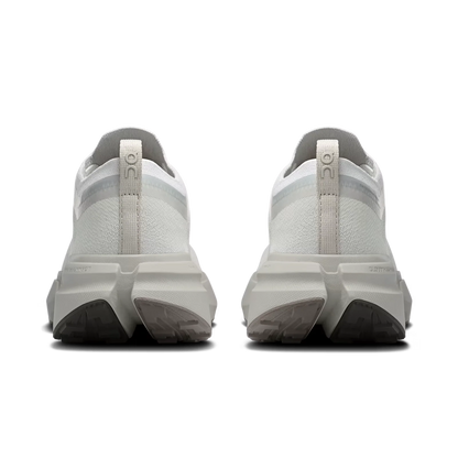 Women's On Cloudsoma