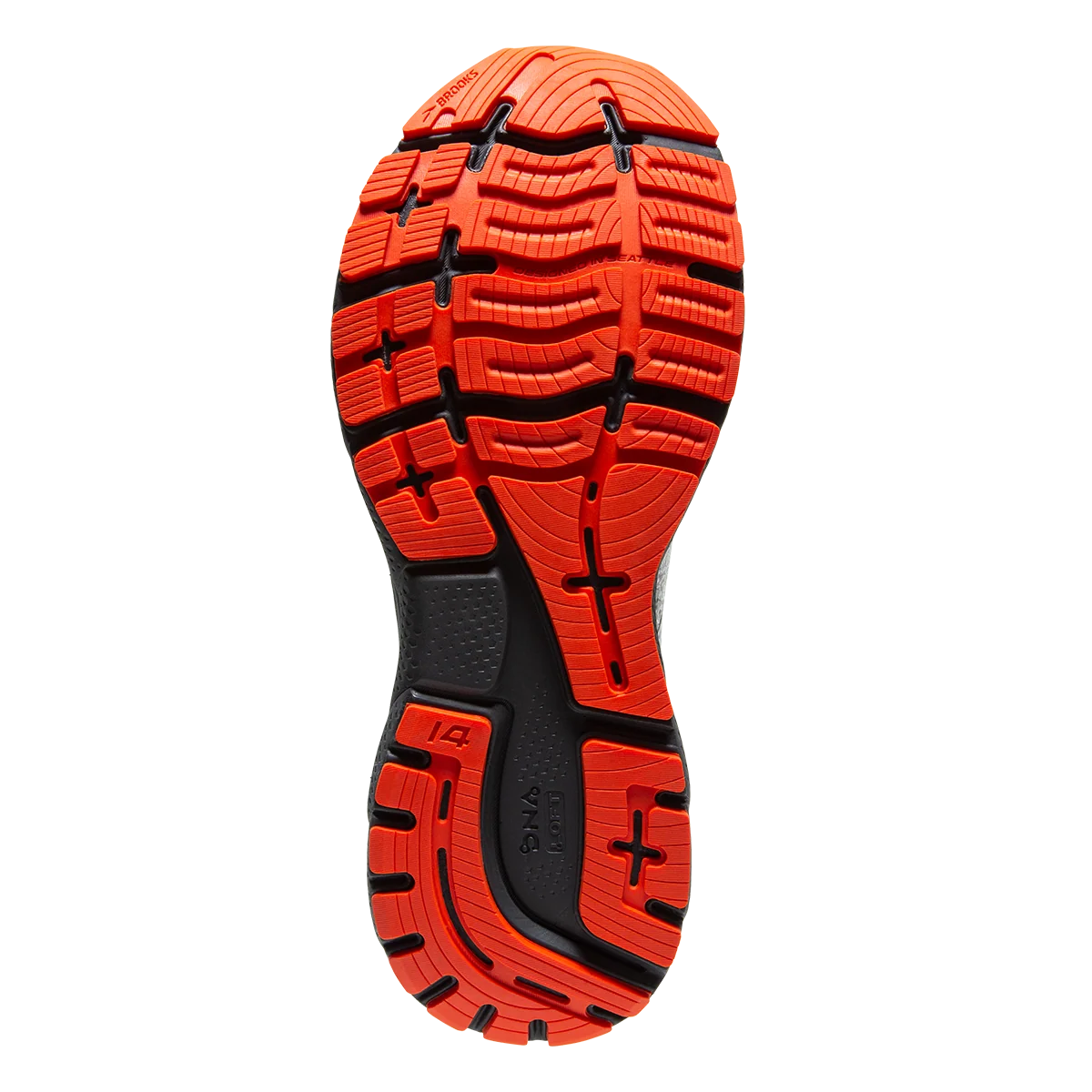 Brooks Ghost 14 Regional