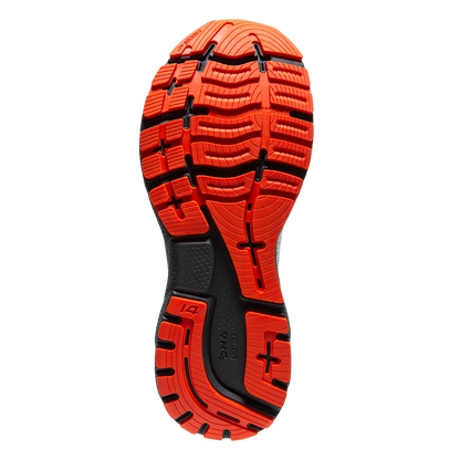 Brooks Ghost 14 Regional