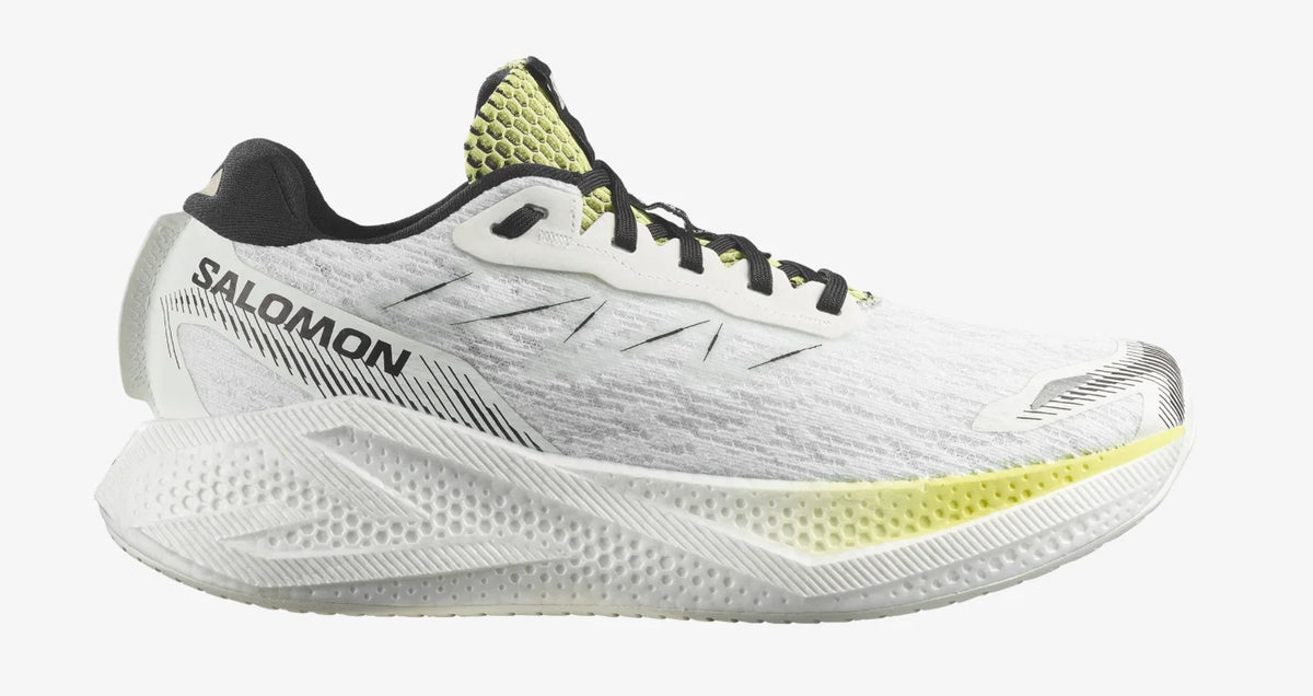 Men's Salomon Aero Glide 4