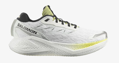 Men's Salomon Aero Glide 4