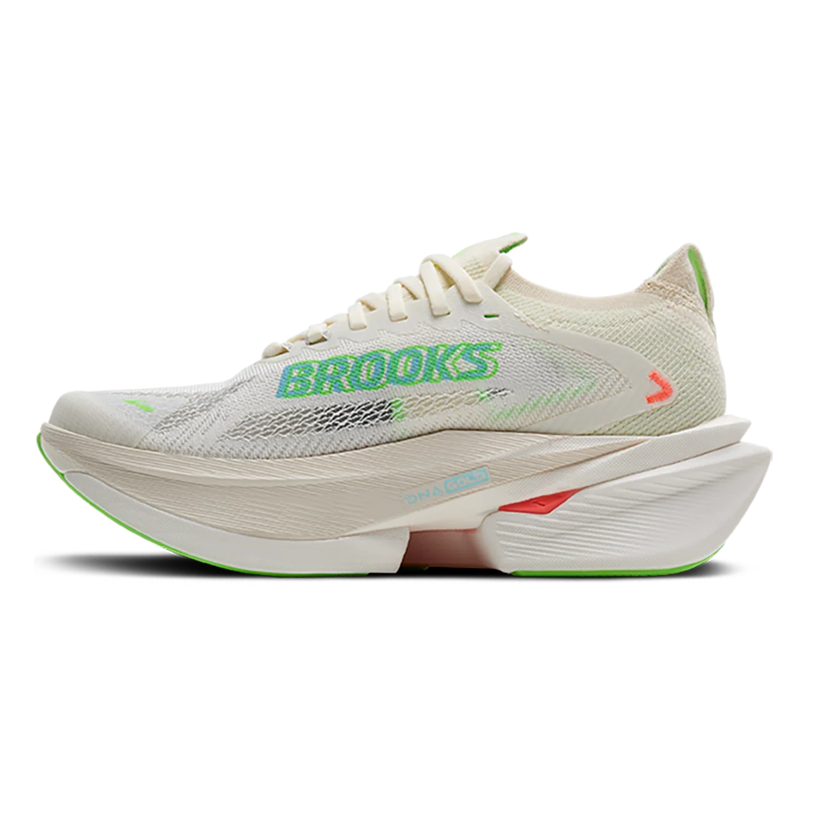 Brooks Hyperion Max 3