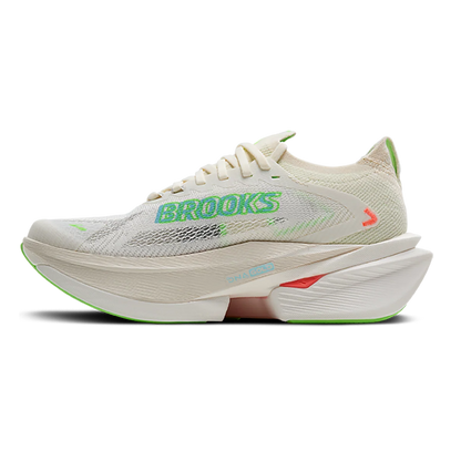 Brooks Hyperion Max 3