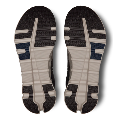 ON Cloudrunner 2 Waterproof