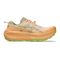 Cream - Khaki