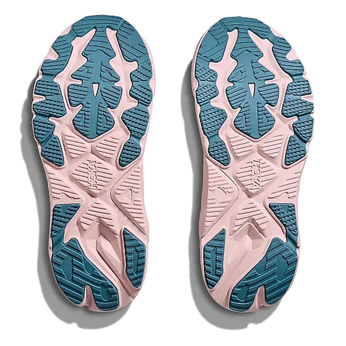 Hoka Arahi 8