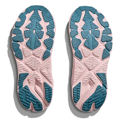 Hoka Arahi 8