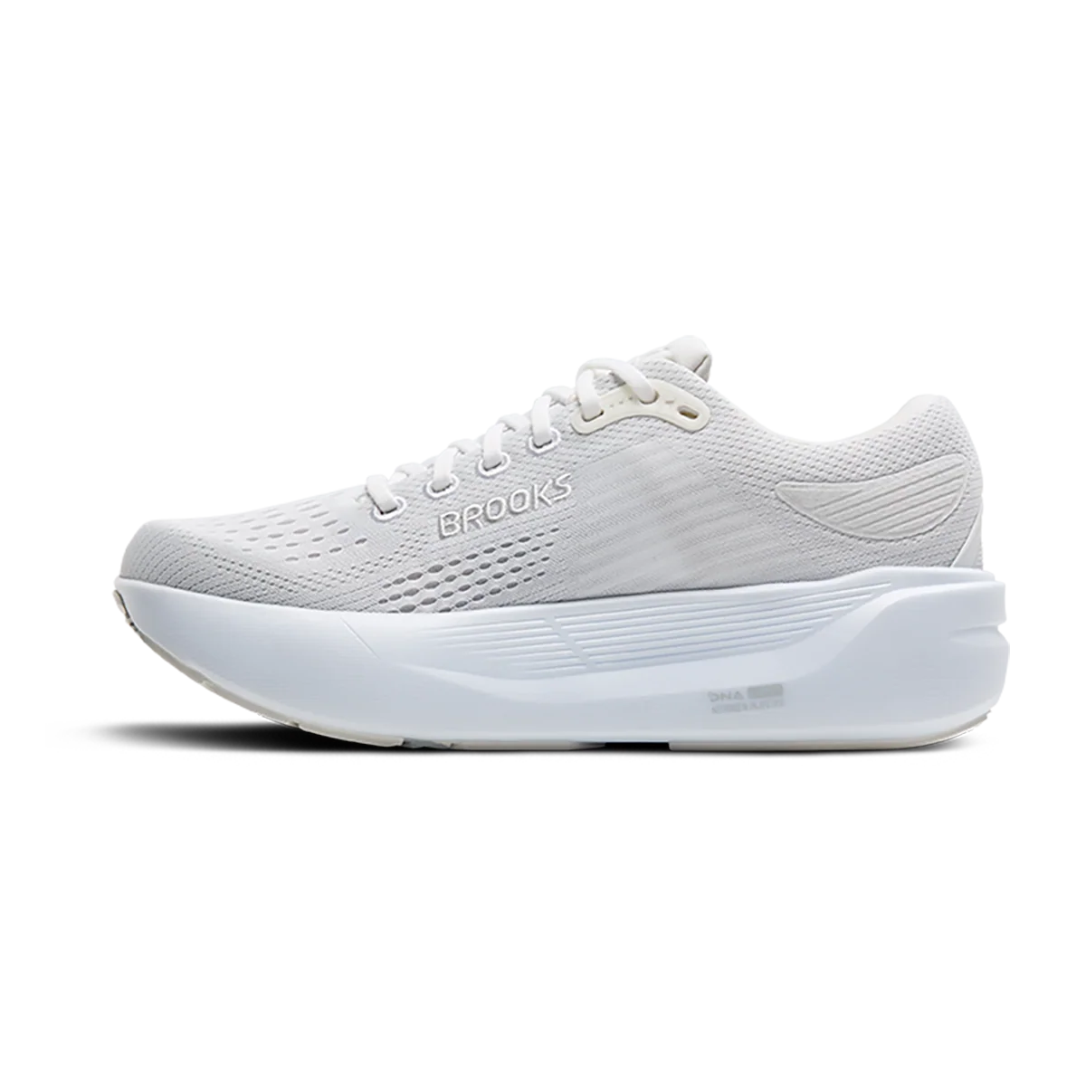 Brooks Ghost Max 3