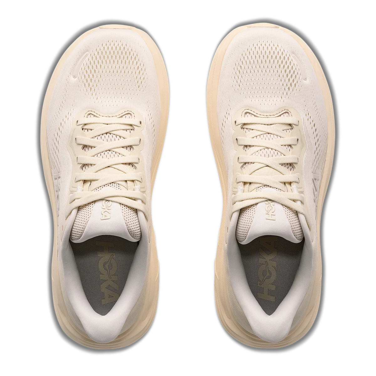 Hoka Clifton 11