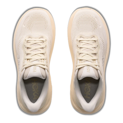 Hoka Clifton 11