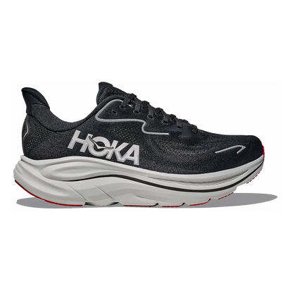 Hoka Clifton 10