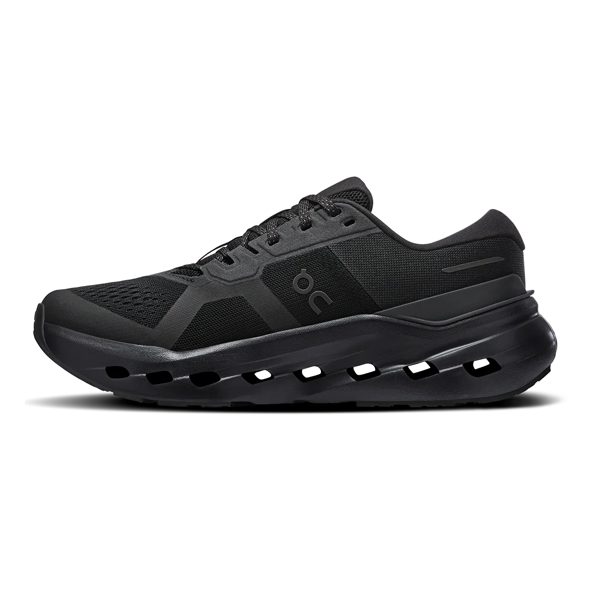 ON Cloudrunner 3