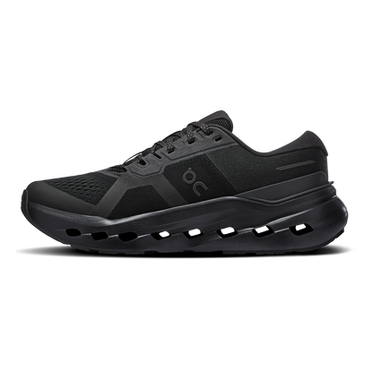 ON Cloudrunner 3