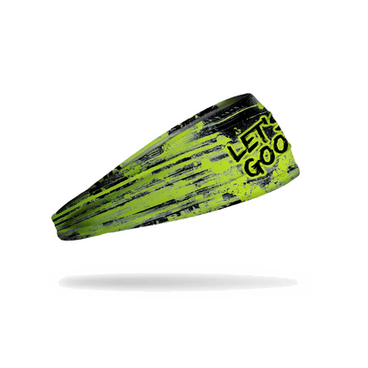 JUNK Big Bang Lite