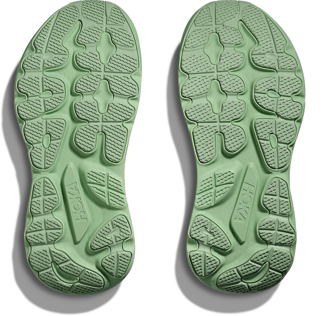 Hoka Gaviota 6