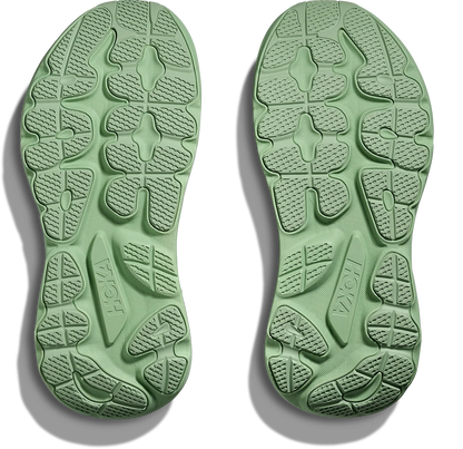 Hoka Gaviota 6