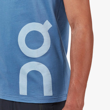 ON Graphic-T Shortsleeve