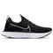 Black - White - Dark Grey