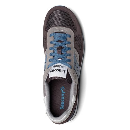 Saucony Shadow Original
