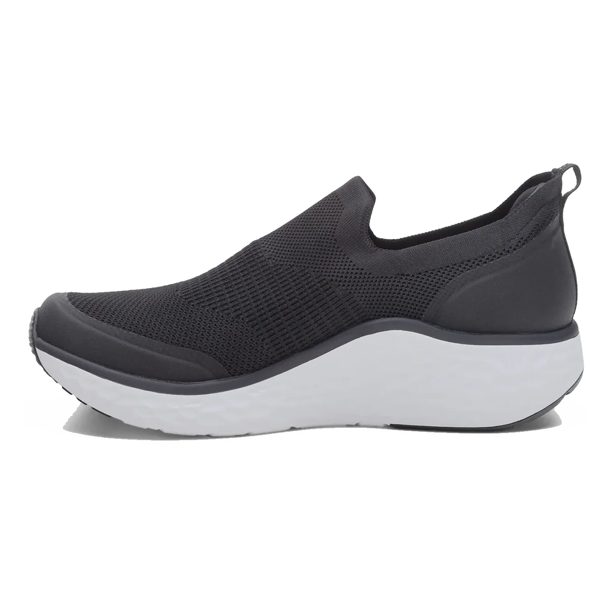 Aetrex Dash Slip On