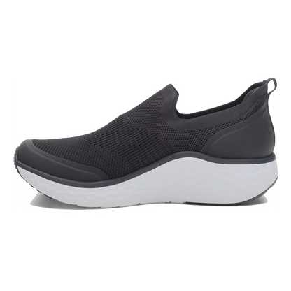 Aetrex Dash Slip On