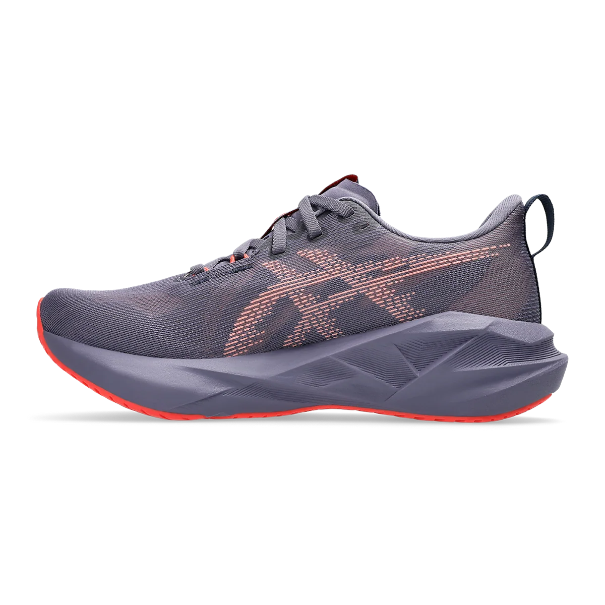 Asics Novablast 5