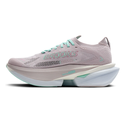 Brooks Hyperion Max 3