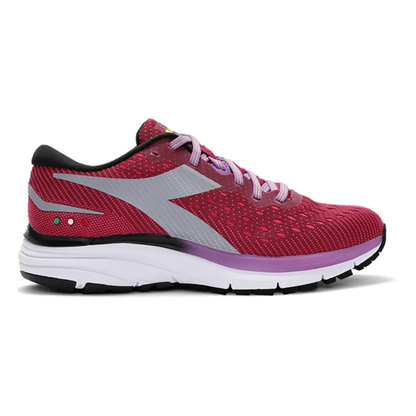 Diadora Mythos Blushield 6