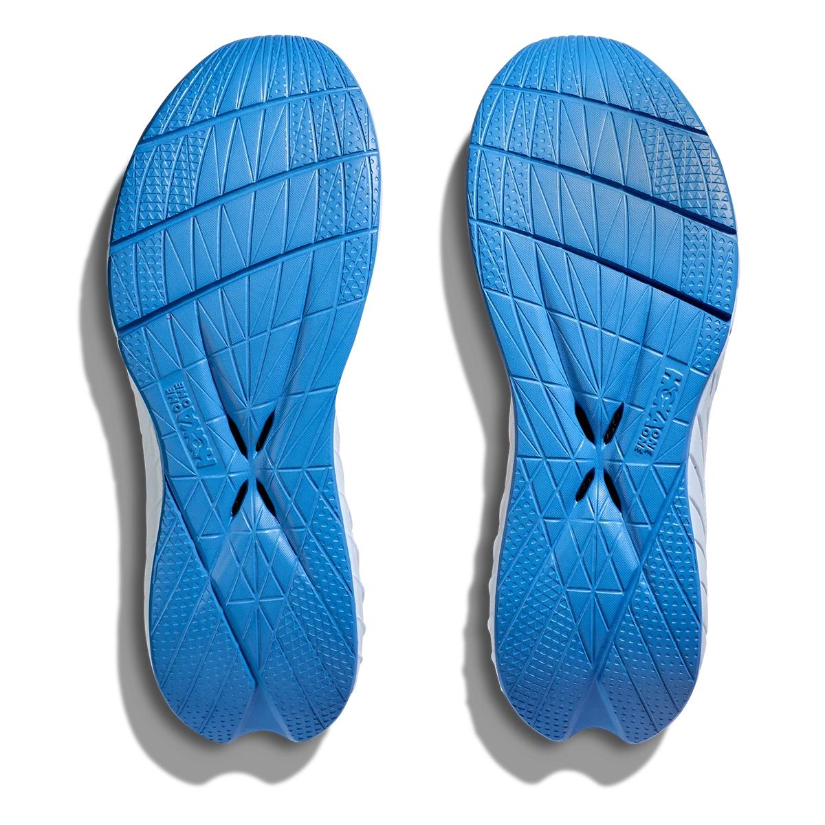 Hoka Carbon X 3