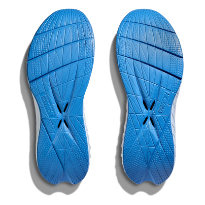 Hoka Carbon X 3