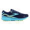 Navy - Blue - Green