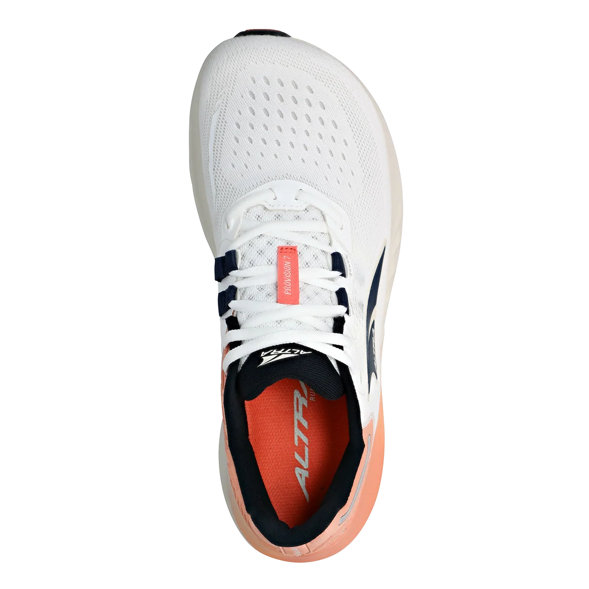 Altra Provision 7