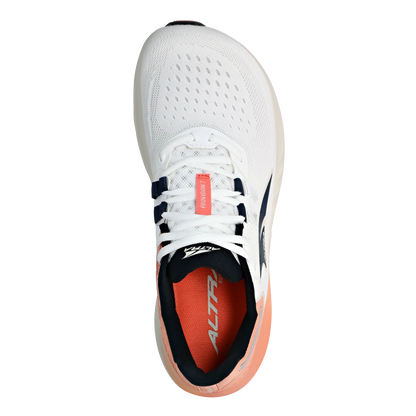 Altra Provision 7