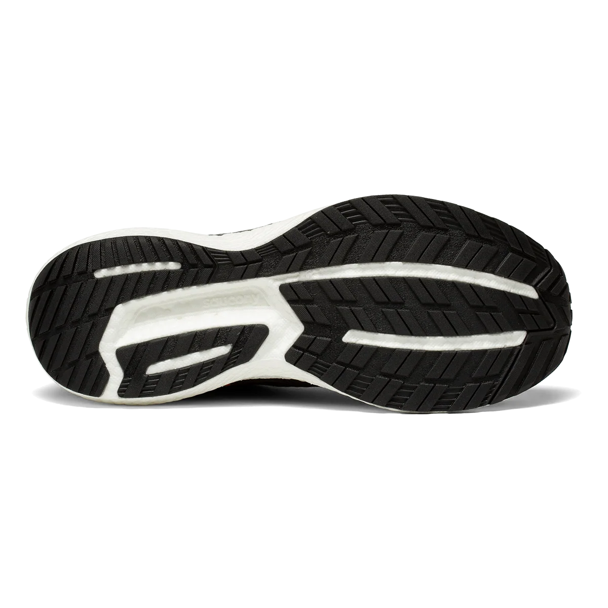 Saucony Triumph 19