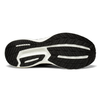 Saucony Triumph 19