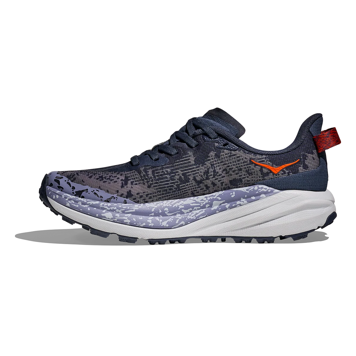 Hoka Speedgoat 6