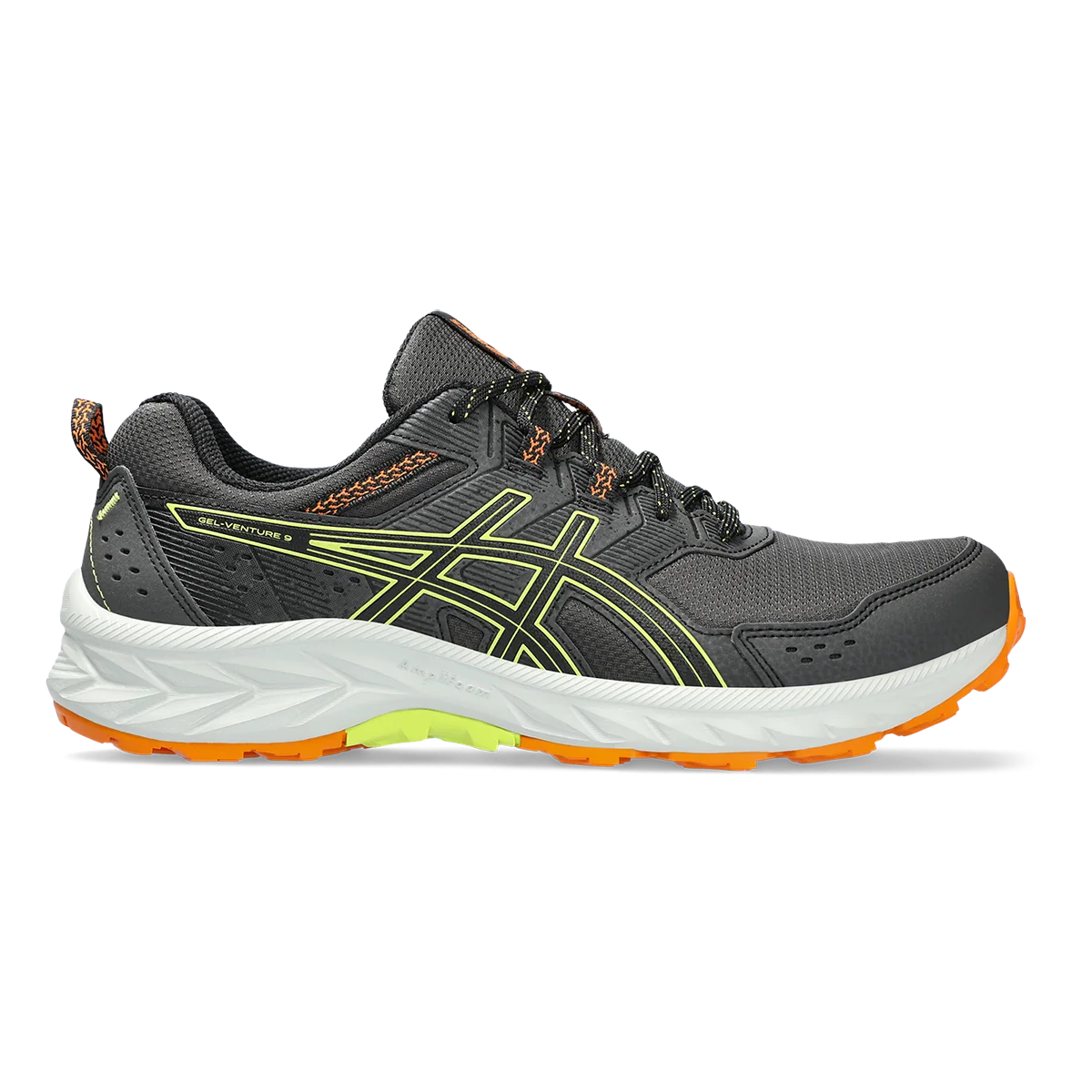 Asics Gel Venture 9