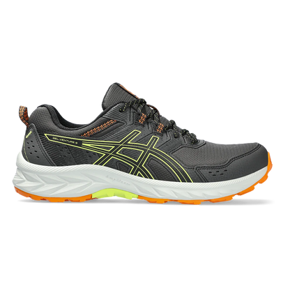 Asics Gel Venture 9