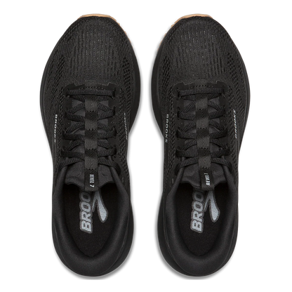 Brooks Revel 7