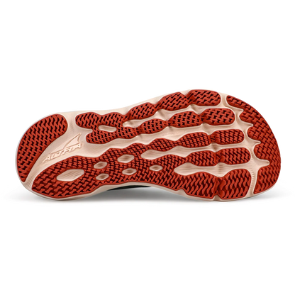 Altra Provision 6