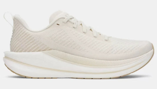 Women's Under Armour Velociti SPD