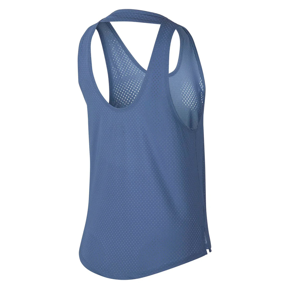 Nike Breathe Miler Tank