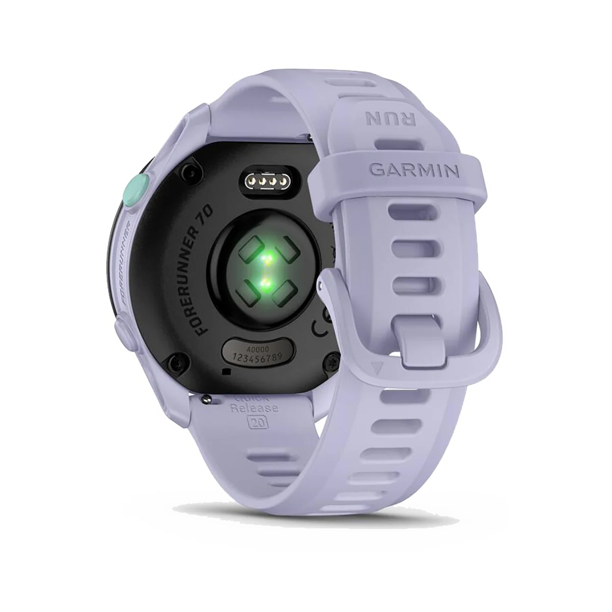 Garmin Forerunner 70