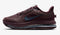 Tattoo/Football Grey/Hydrogen Blue/Off Noir