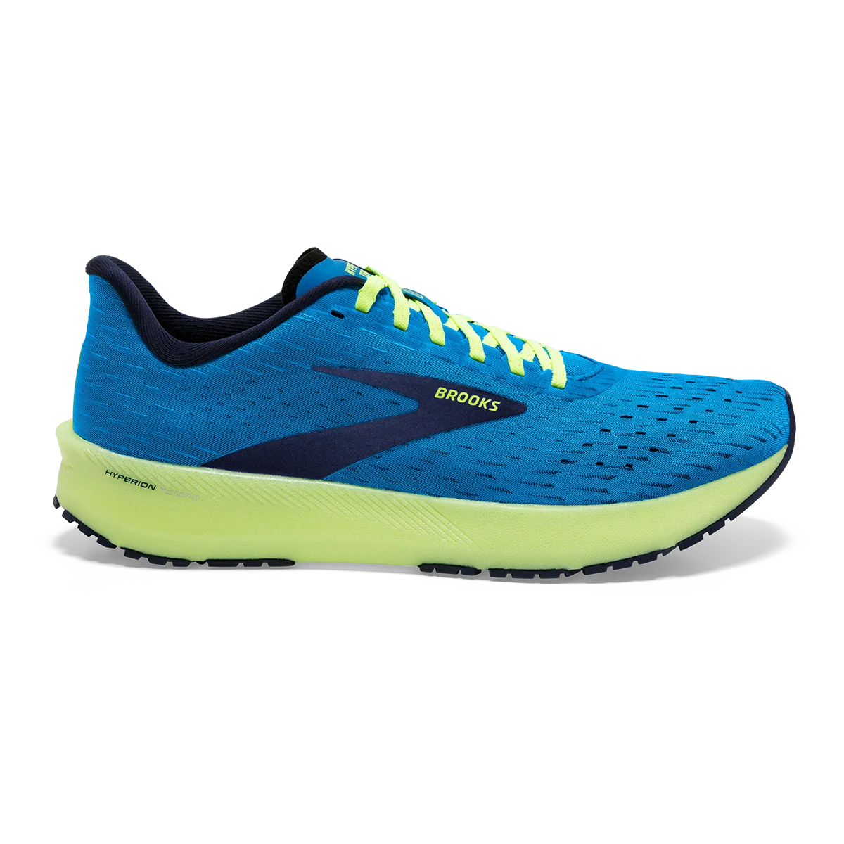 Brooks Hyperion Tempo