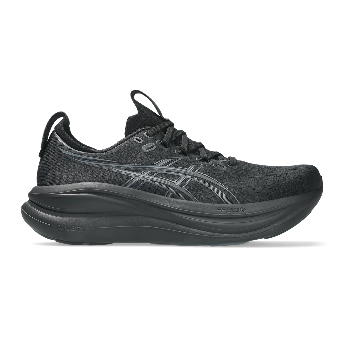 Asics Gel Nimbus 28