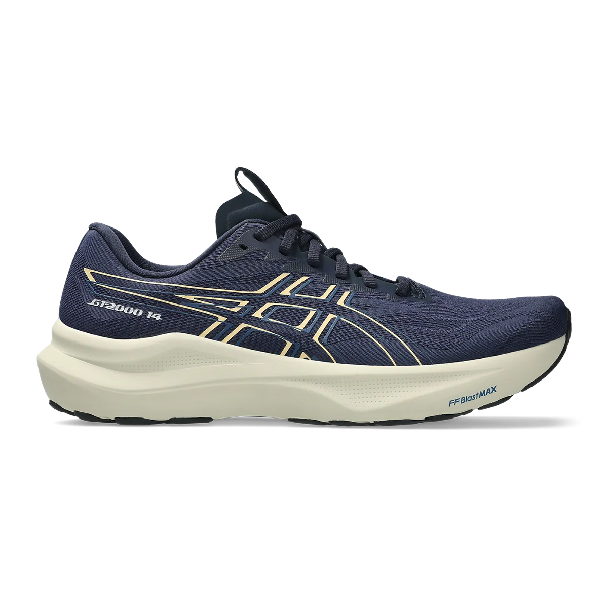 Asics GT 2000 14