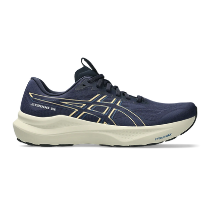 Asics GT 2000 14