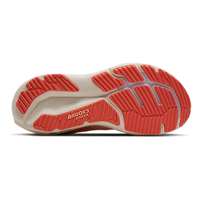 Brooks Glycerin 23